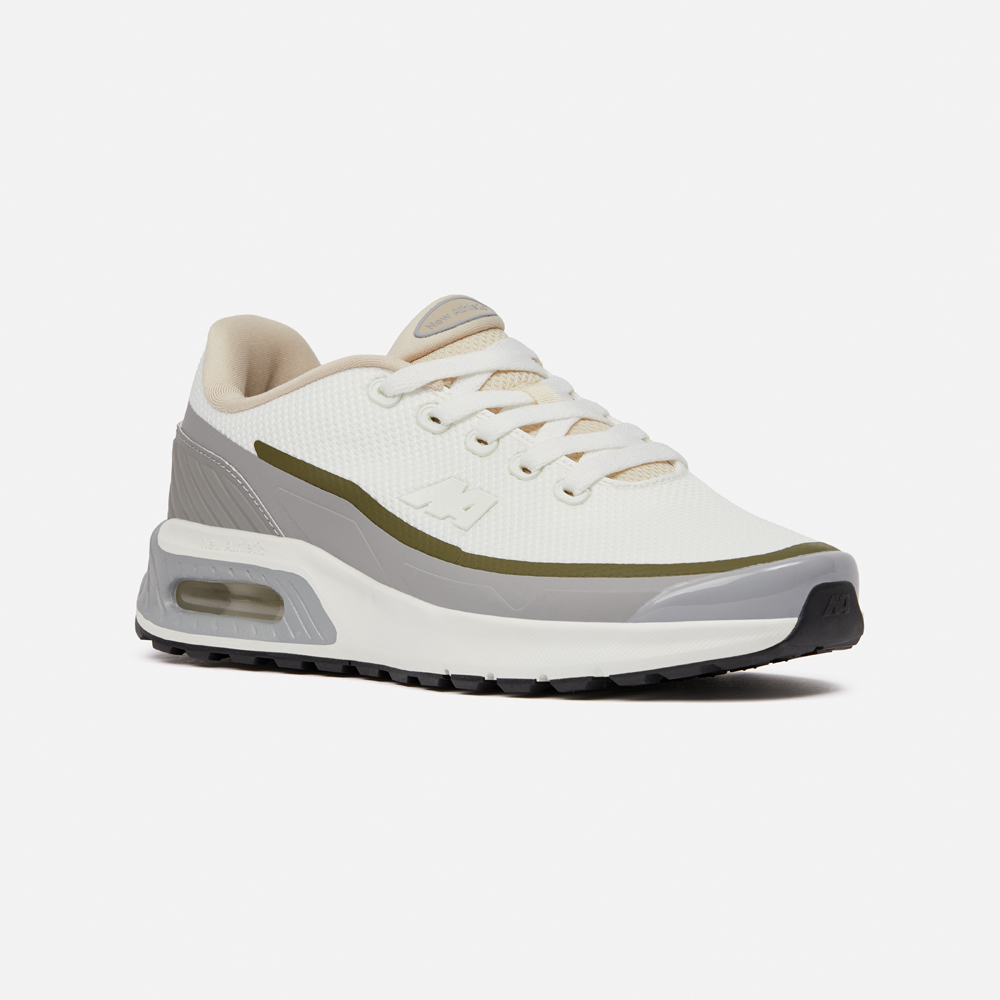 ZAPATILLA NEW ATHLETIC LIFESTYLE SOFTWIND 224-2104 PARA MUJER - 1