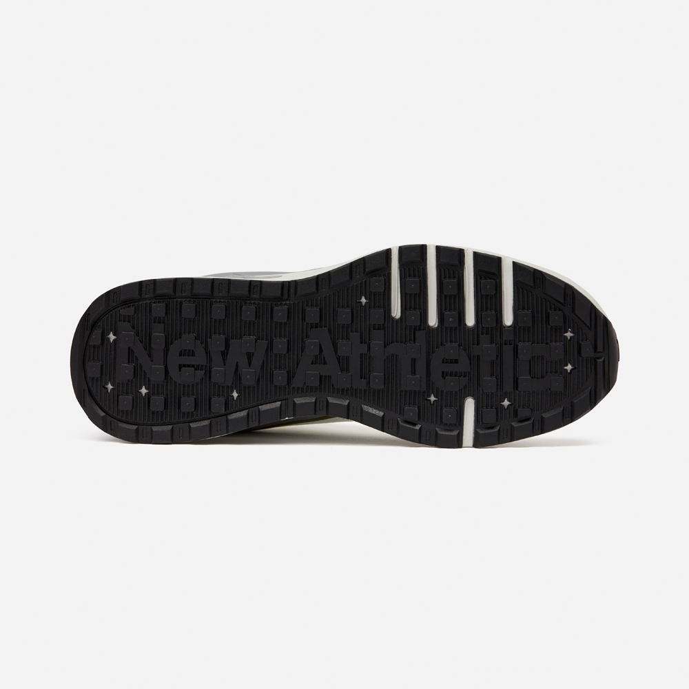 ZAPATILLA NEW ATHLETIC LIFESTYLE SOFTWIND 224-2104 PARA MUJER - 2