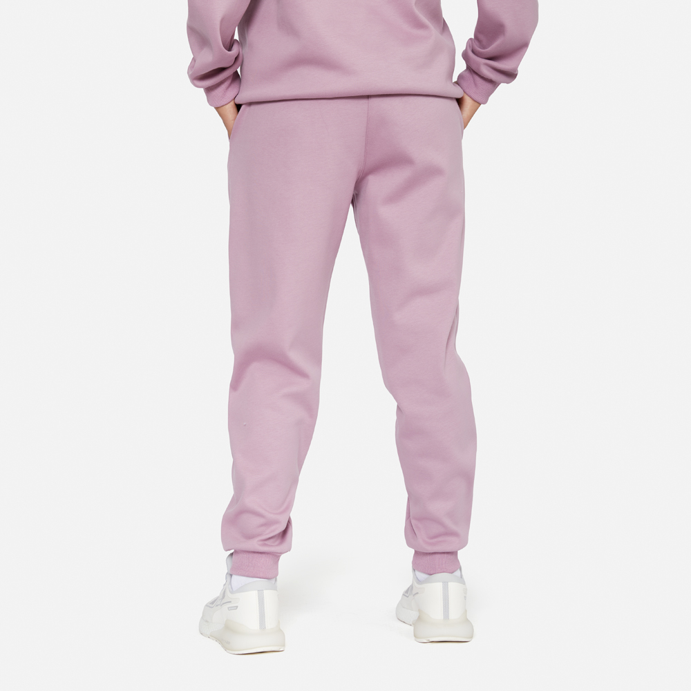 BUZO NEW ATHLETIC ESSENTIAL FIT 060-1717 PARA NIÑA - 4