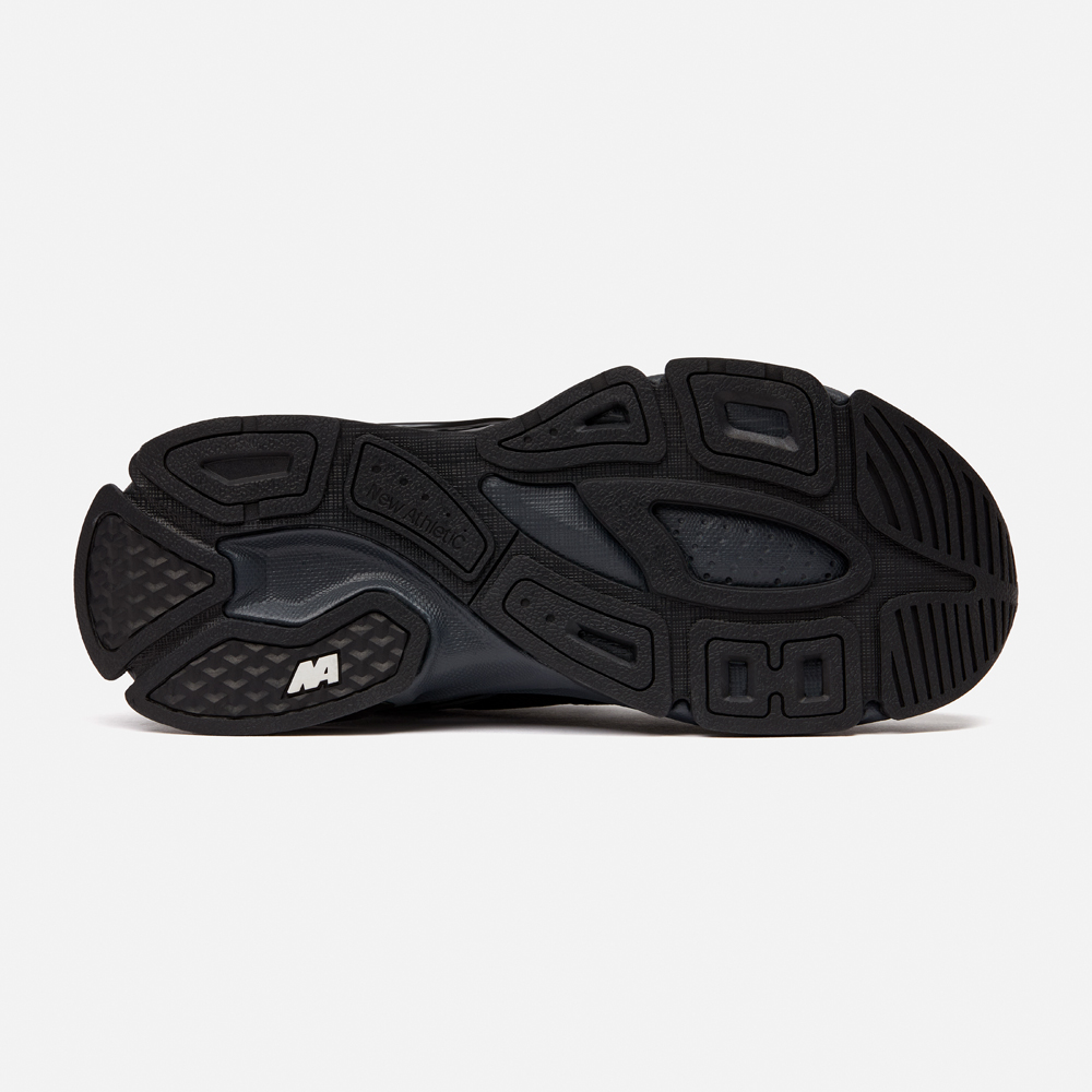 ZAPATILLA NEW ATHLETIC LIFESTYLE NEOFLEX 212-0226 PARA HOMBRE - 2