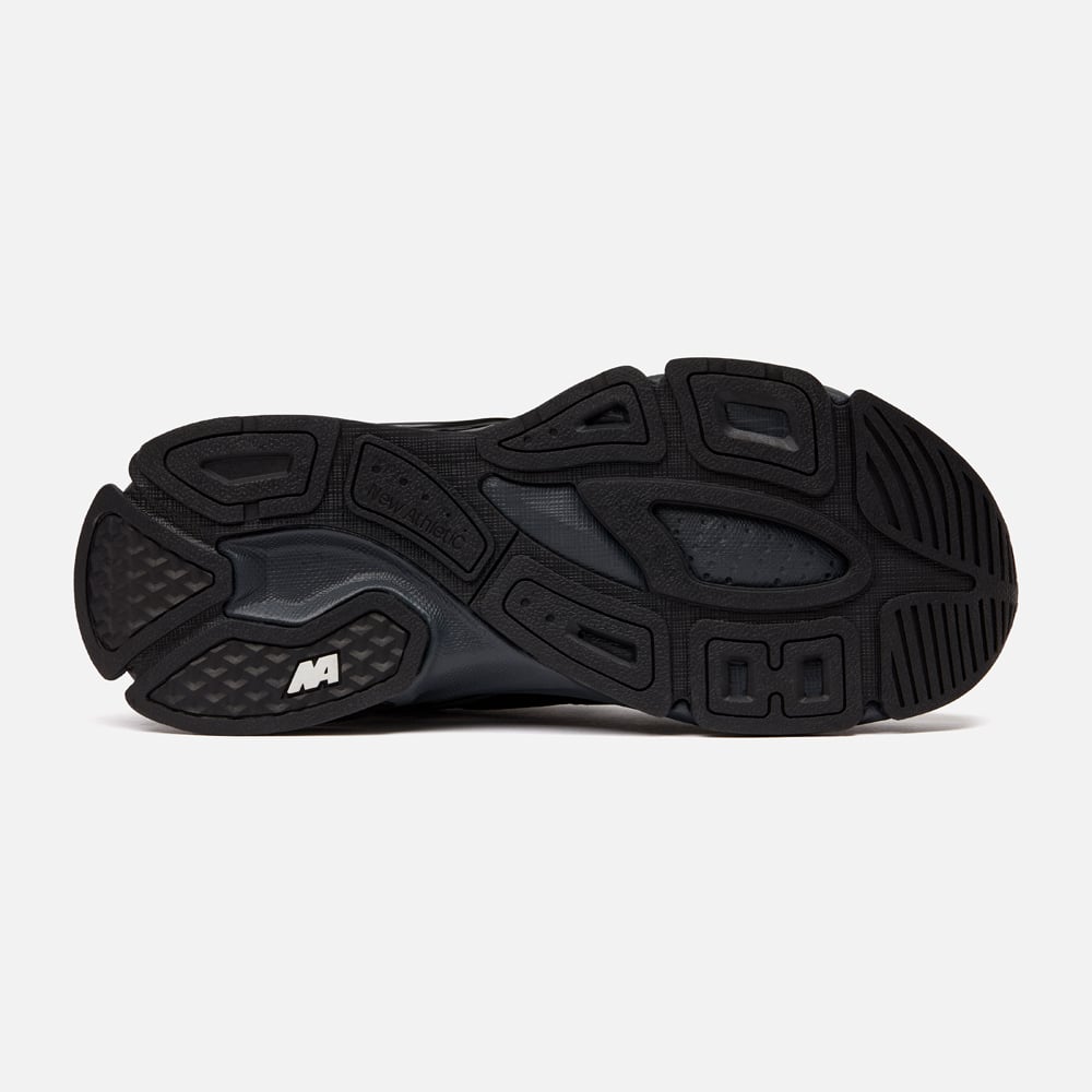ZAPATILLA NEW ATHLETIC LIFESTYLE NEOFLEX 212-0226 PARA HOMBRE - 2