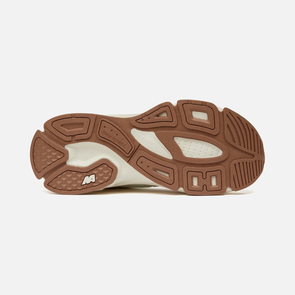 ZAPATILLA NEW ATHLETIC LIFESTYLE NEOFLEX 212-2118 PARA MUJER - 2
