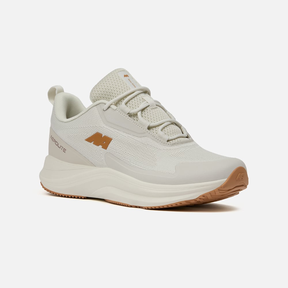 ZAPATILLA NEW ATHLETIC RUNNING AEROLITE 210-3718 PARA HOMBRE - 1