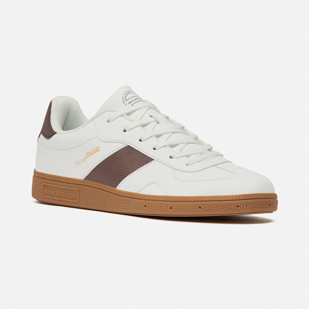 ZAPATILLA NEW ATHLETIC SKATEBOARDING FLIPSIDE 147-2140 PARA HOMBRE - 1
