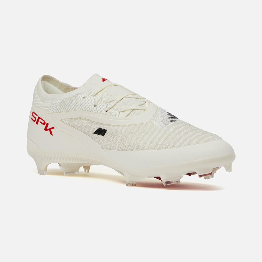 ZAPATILLA NEW ATHLETIC FÚTBOL POWERFLY 168-2106 PARA HOMBRE - 1