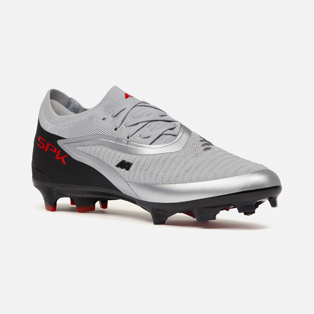 ZAPATILLA NEW ATHLETIC FÚTBOL POWERFLY 168-0402 PARA HOMBRE - 1
