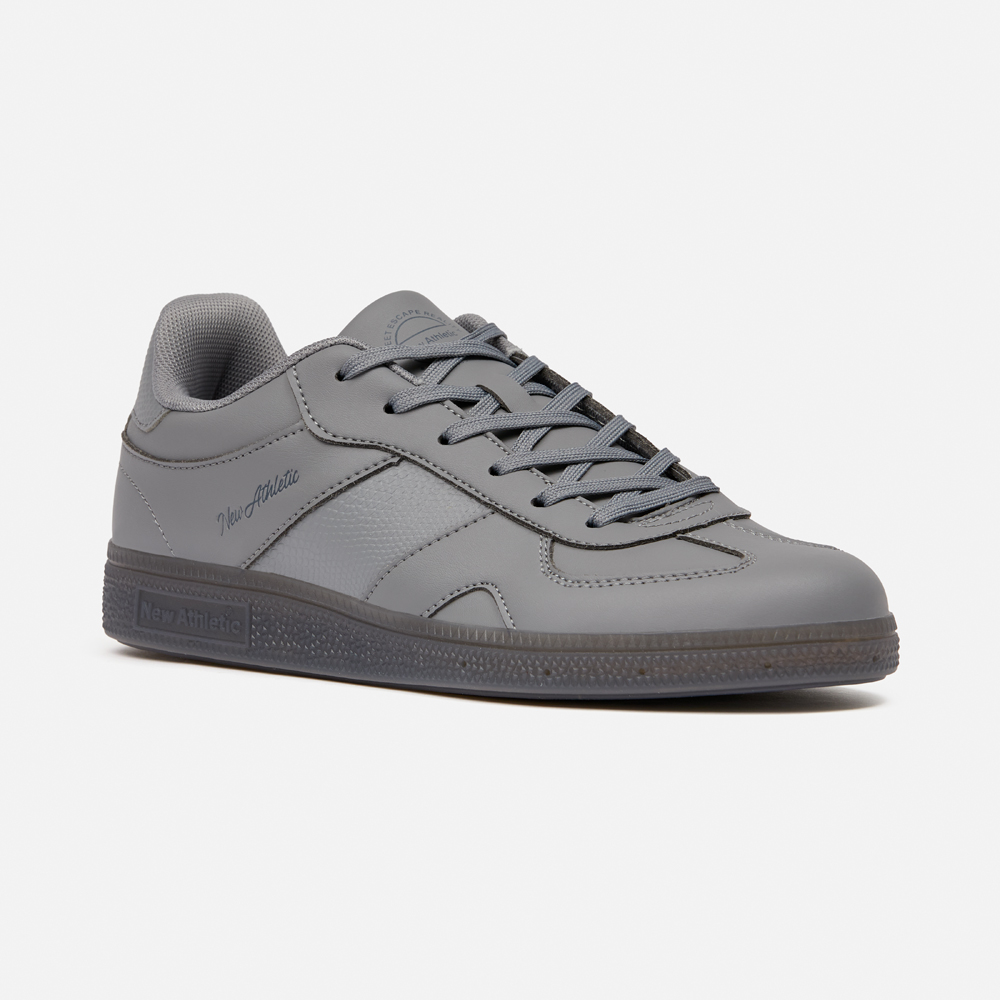 ZAPATILLA NEW ATHLETIC SKATEBOARDING FLIPSIDE 147-0303 PARA HOMBRE - 1