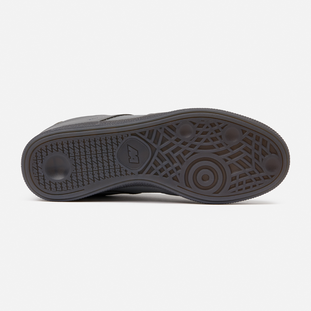 ZAPATILLA NEW ATHLETIC SKATEBOARDING FLIPSIDE 147-0303 PARA HOMBRE - 2