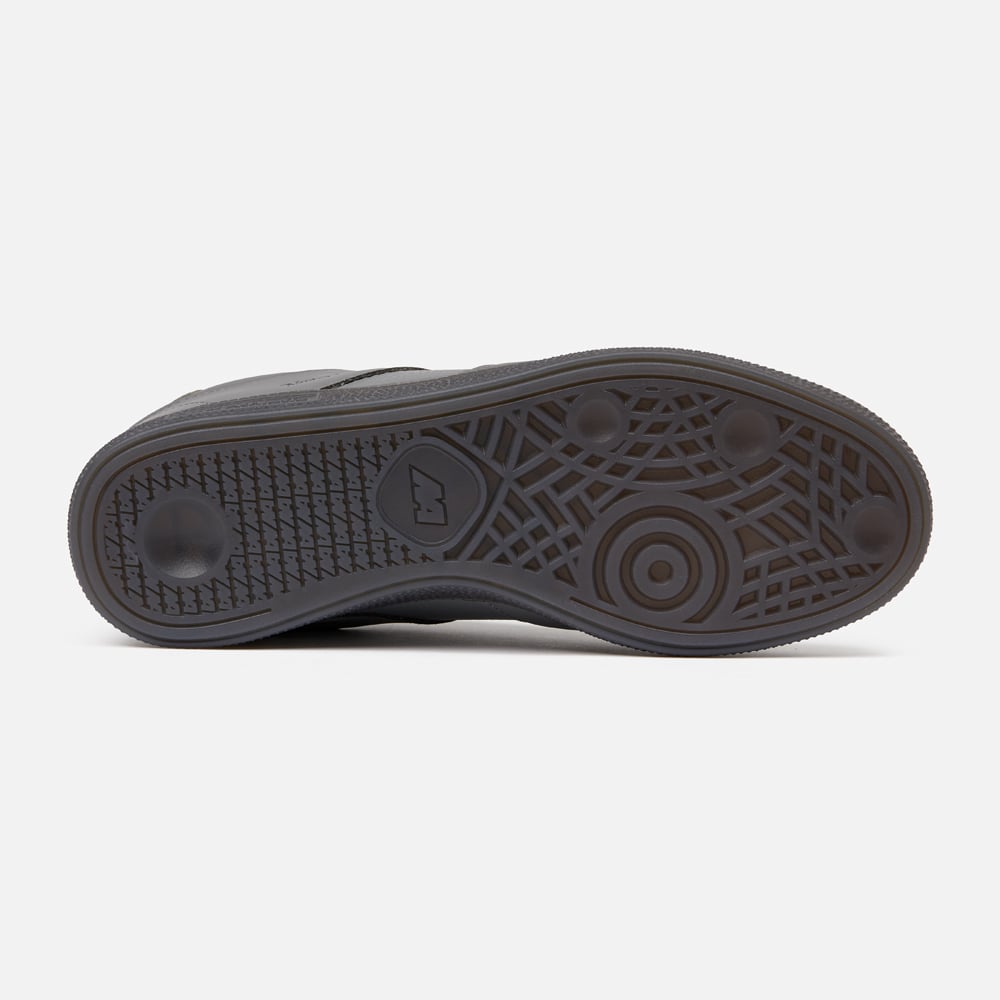 ZAPATILLA NEW ATHLETIC SKATEBOARDING FLIPSIDE 147-0303 PARA HOMBRE - 2