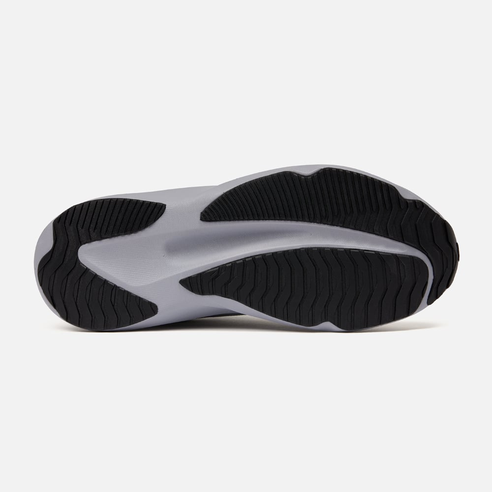 ZAPATILLA NEW ATHLETIC RUNNING AEROLITE 210-0402 PARA HOMBRE - 2