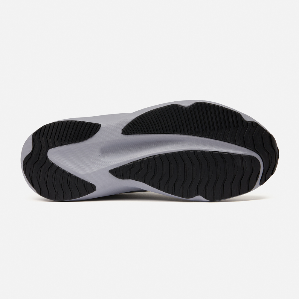 ZAPATILLA NEW ATHLETIC RUNNING AEROLITE 210-0402 PARA HOMBRE - 2