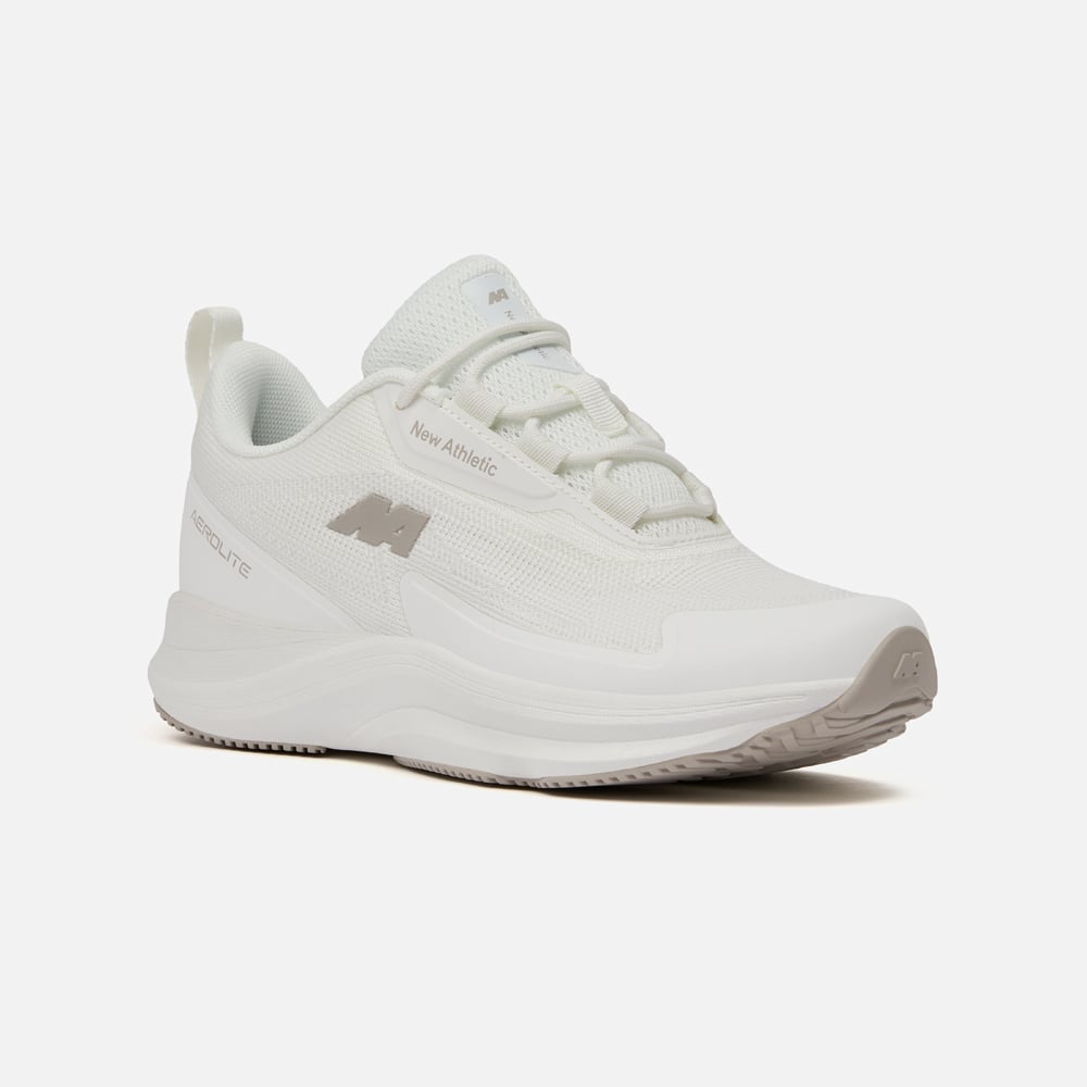 ZAPATILLA NEW ATHLETIC RUNNING AEROLITE 210-2121 PARA MUJER - 1