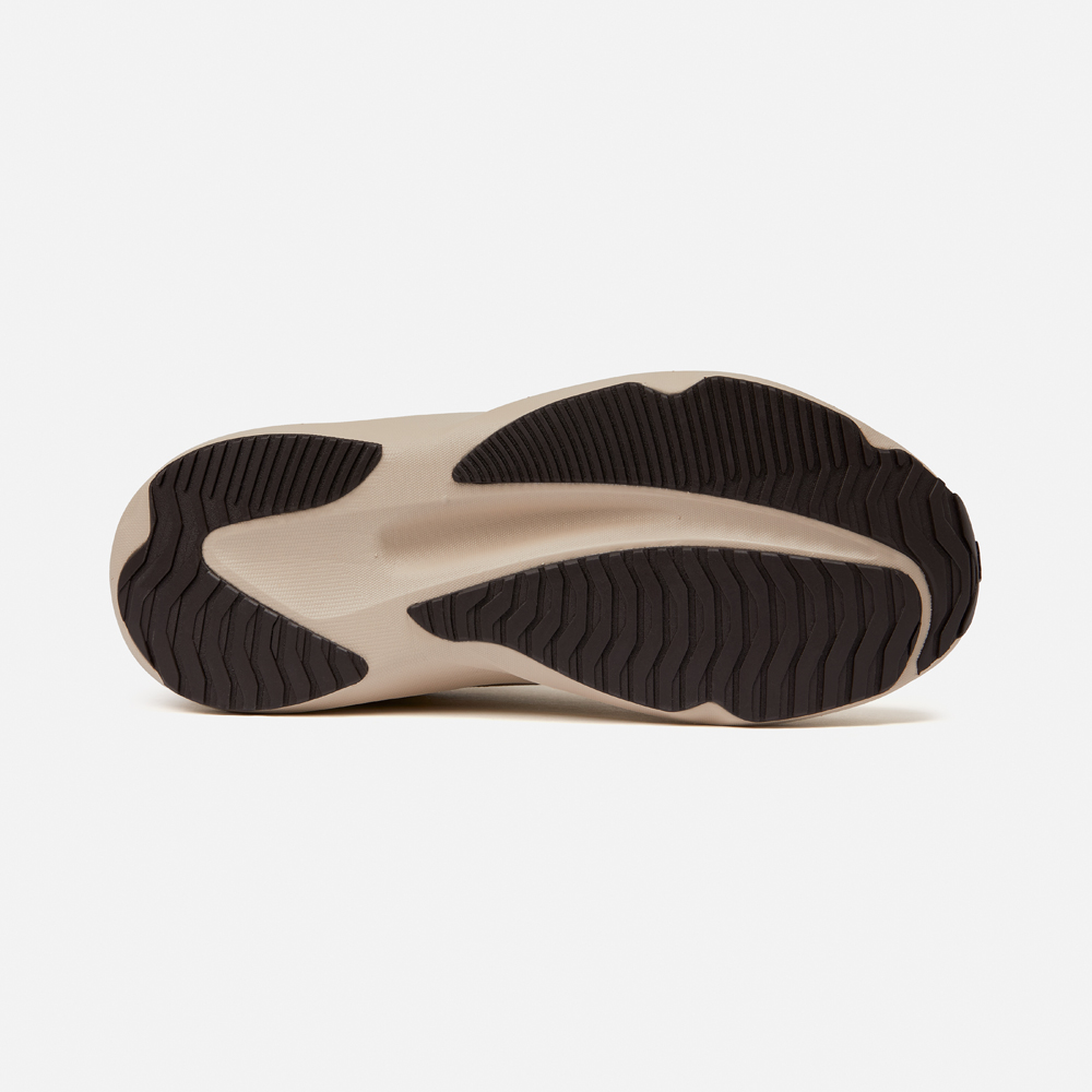 ZAPATILLA NEW ATHLETIC RUNNING AEROLITE 210-3540 PARA MUJER - 2