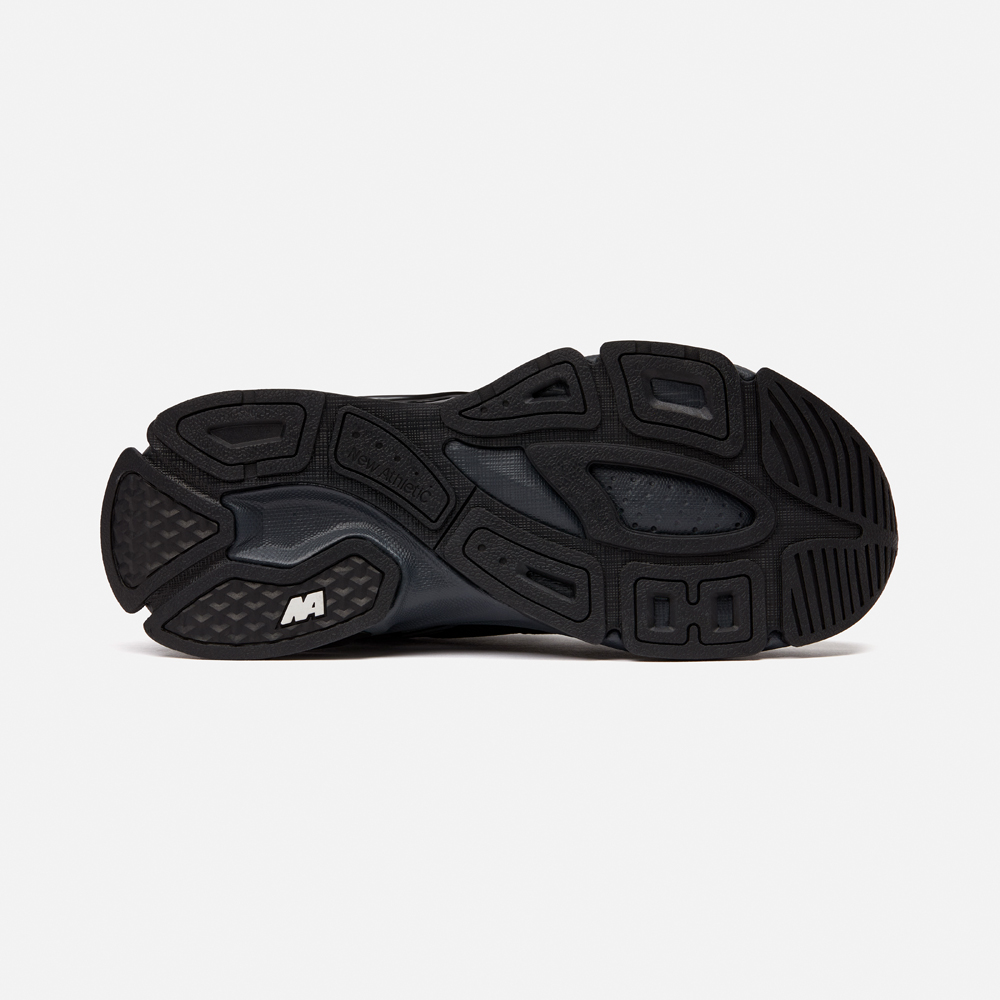 ZAPATILLA NEW ATHLETIC LIFESTYLE NEOFLEX 212-0226 PARA MUJER - 2
