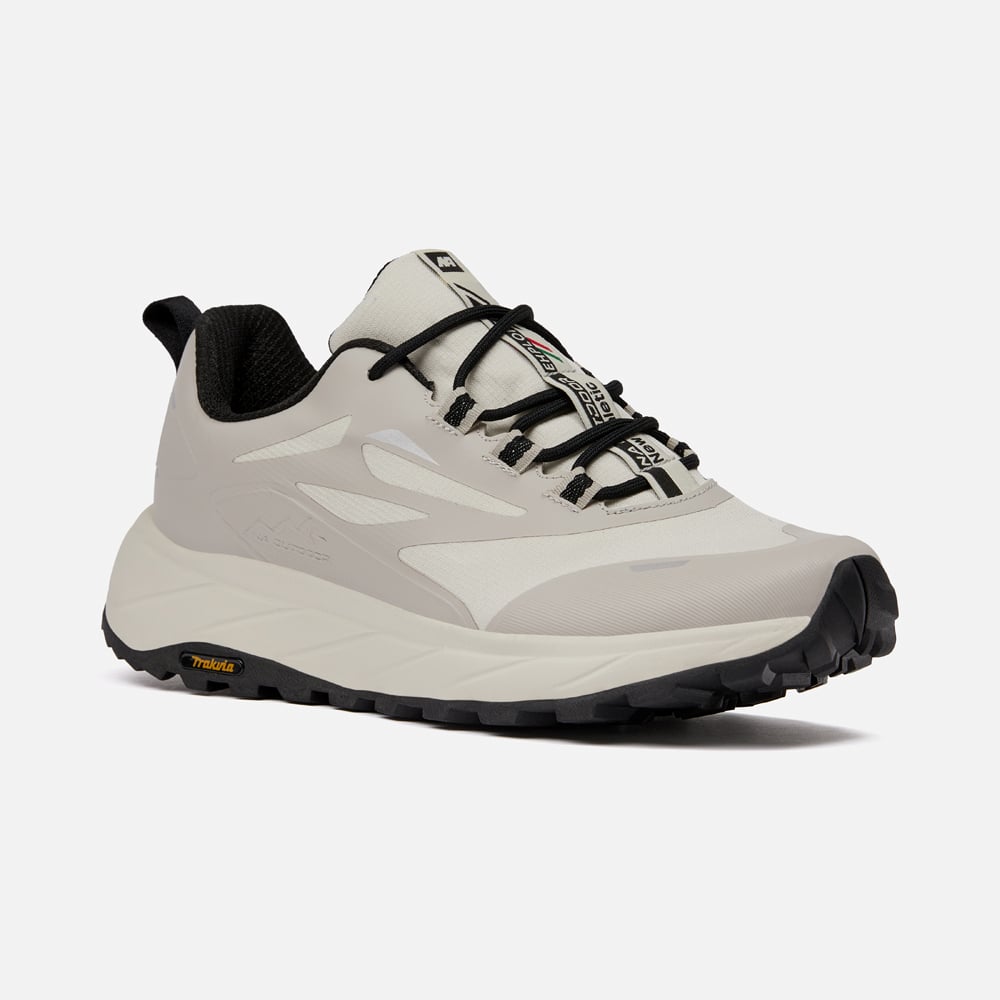 ZAPATILLA NEW ATHLETIC OUTDOOR TRAKVIA 143-3702 PARA HOMBRE - 1