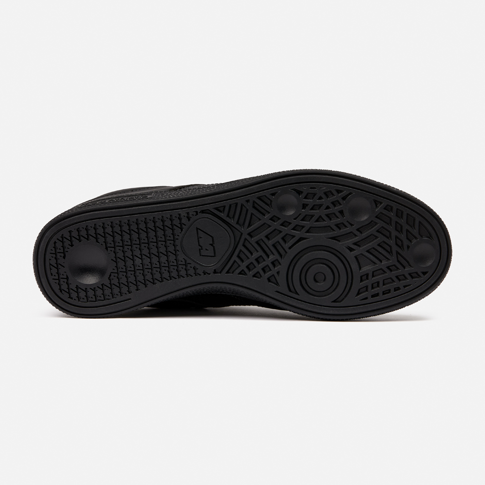 ZAPATILLA NEW ATHLETIC SKATEBOARDING FLIPSIDE 147-0201 PARA HOMBRE - 2