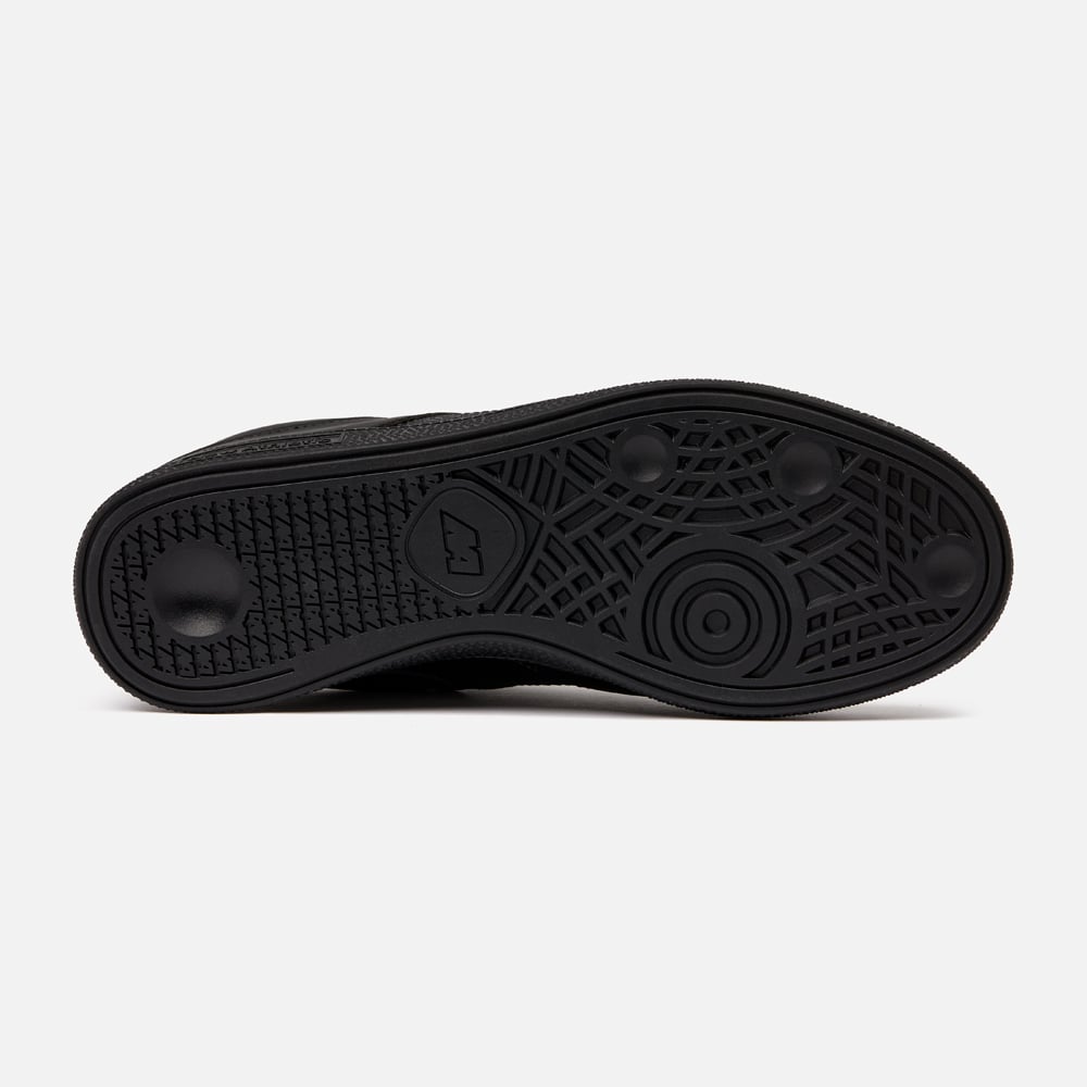 ZAPATILLA NEW ATHLETIC SKATEBOARDING FLIPSIDE 147-0201 PARA HOMBRE - 2