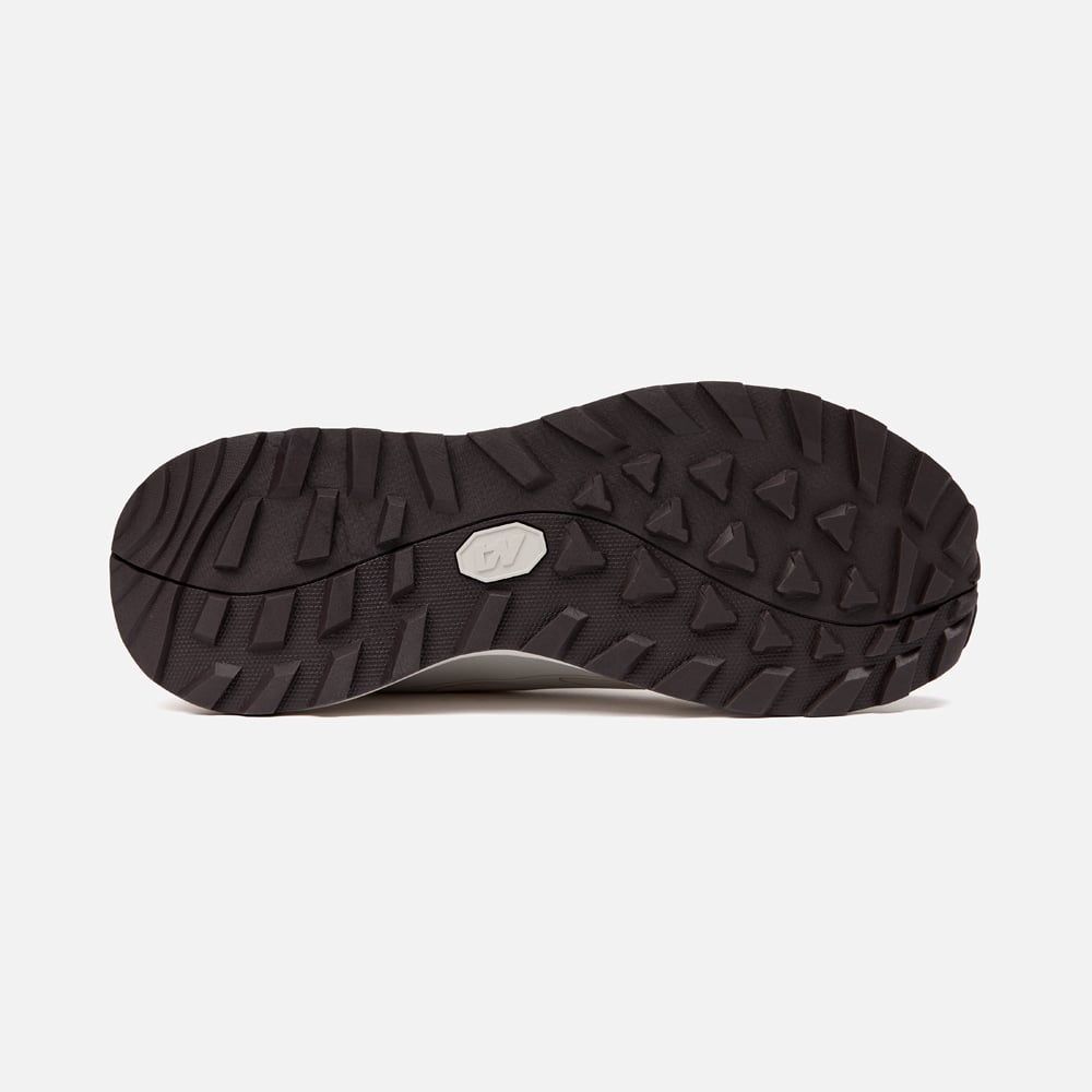ZAPATILLA NEW ATHLETIC OUTDOOR TRAKVIA 143-4840 PARA MUJER - 2