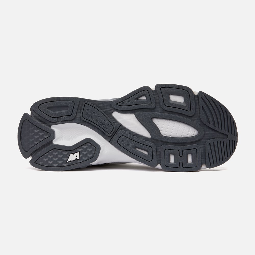 ZAPATILLA NEW ATHLETIC LIFESTYLE NEOFLEX 212-0103 PARA HOMBRE - 2