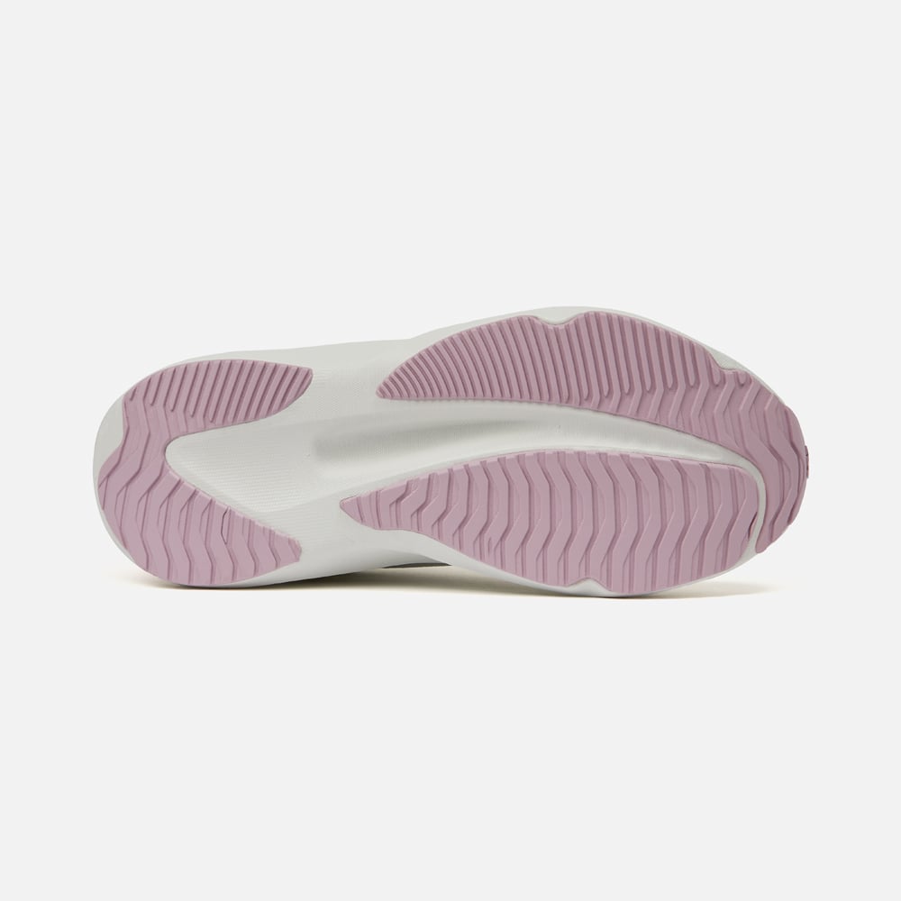 ZAPATILLA NEW ATHLETIC RUNNING AEROLITE 210-0428 PARA MUJER - 2
