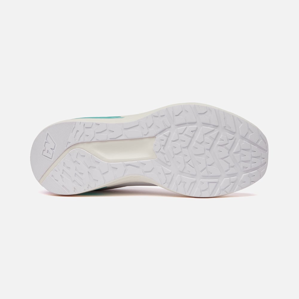 ZAPATILLA NEW ATHLETIC RUNNING AERONIX 198-2114 PARA MUJER - 2