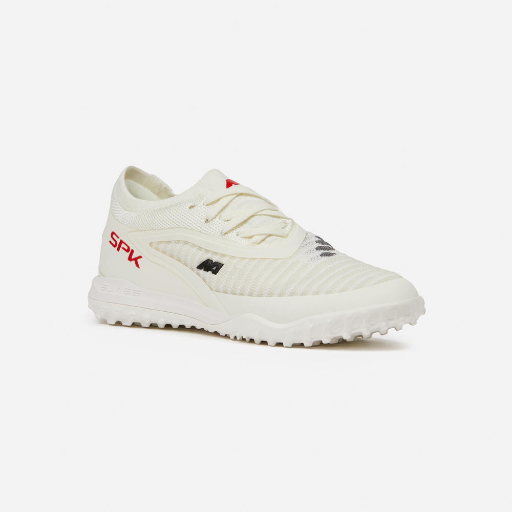 ZAPATILLA NEW ATHLETIC FÚTBOL SLABS GR2 169-2106 PARA NIÑOS - 1