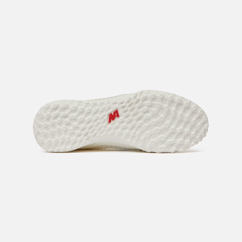 ZAPATILLA NEW ATHLETIC FÚTBOL SLABS GR2 169-2106 PARA NIÑOS - 2