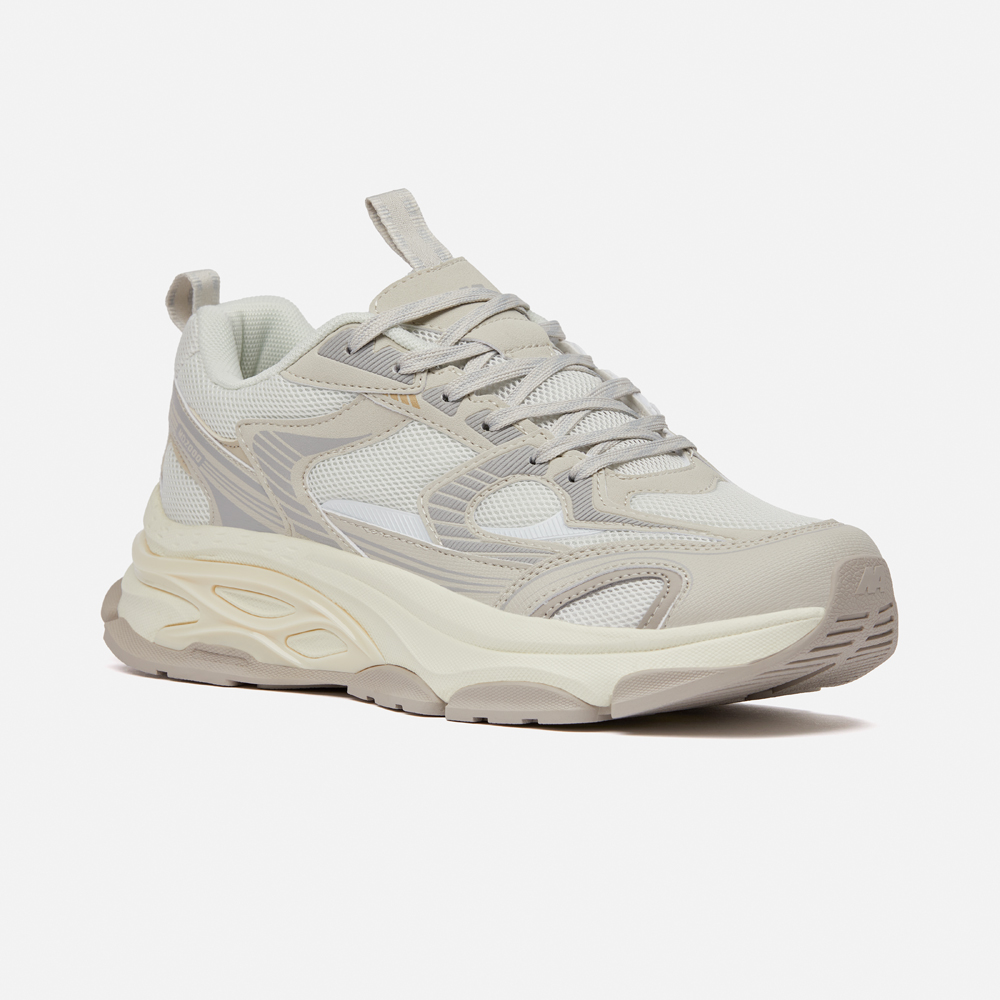 ZAPATILLA NEW ATHLETIC LIFESTYLE NEOFLEX 212-3704 PARA HOMBRE - 1