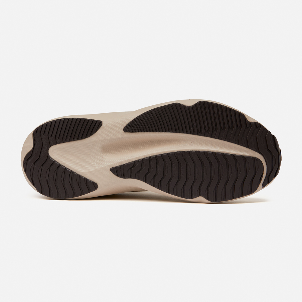 ZAPATILLA NEW ATHLETIC RUNNING AEROLITE 210-3540 PARA HOMBRE - 2