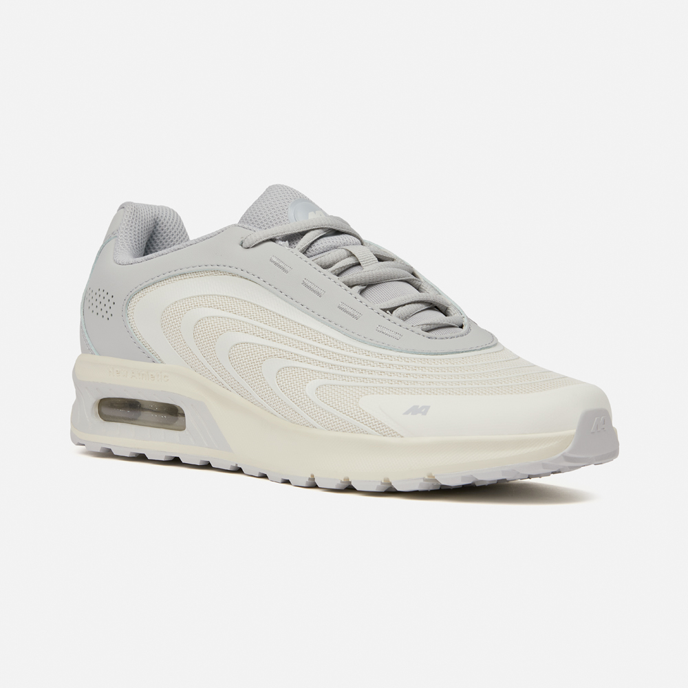 ZAPATILLA NEW ATHLETIC LIFESTYLE SOFTWIND 226-3504 PARA HOMBRE - 1