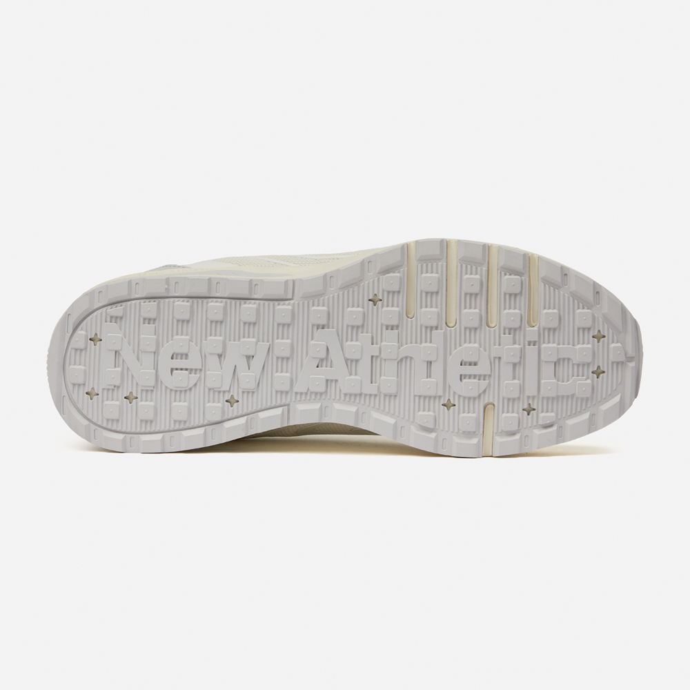 ZAPATILLA NEW ATHLETIC LIFESTYLE SOFTWIND 226-3504 PARA HOMBRE - 2