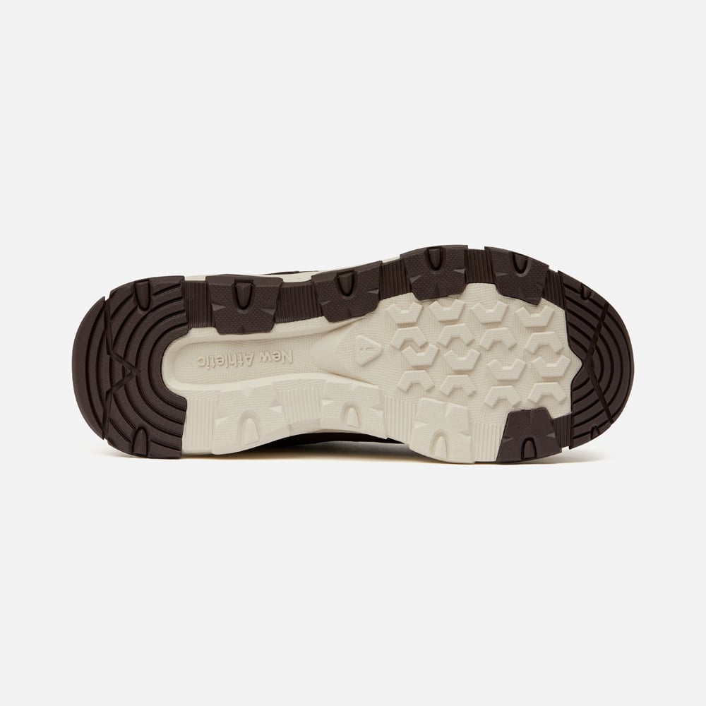 ZAPATILLA NEW ATHLETIC OUTDOOR ALPINE TTR 145-4040 PARA MUJER - 2