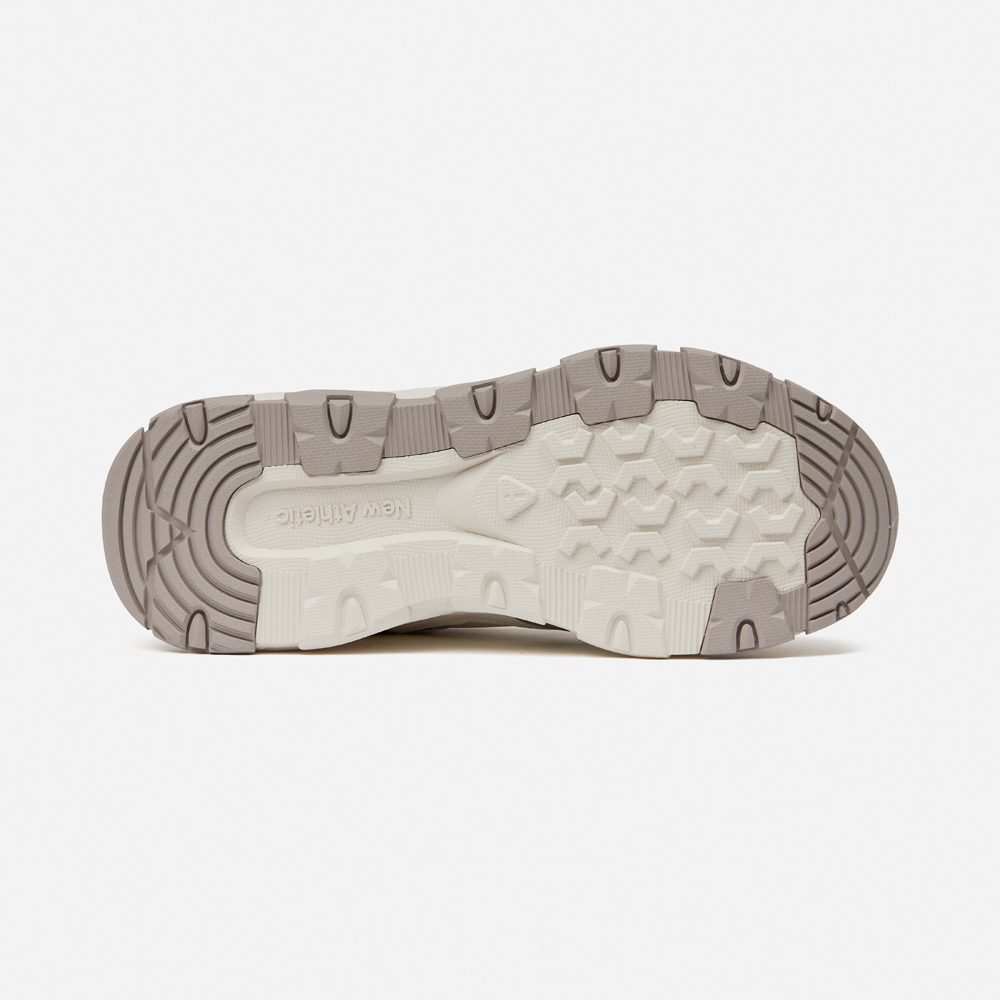 ZAPATILLA NEW ATHLETIC OUTDOOR ALPINE TTR 145-2170 PARA MUJER - 2