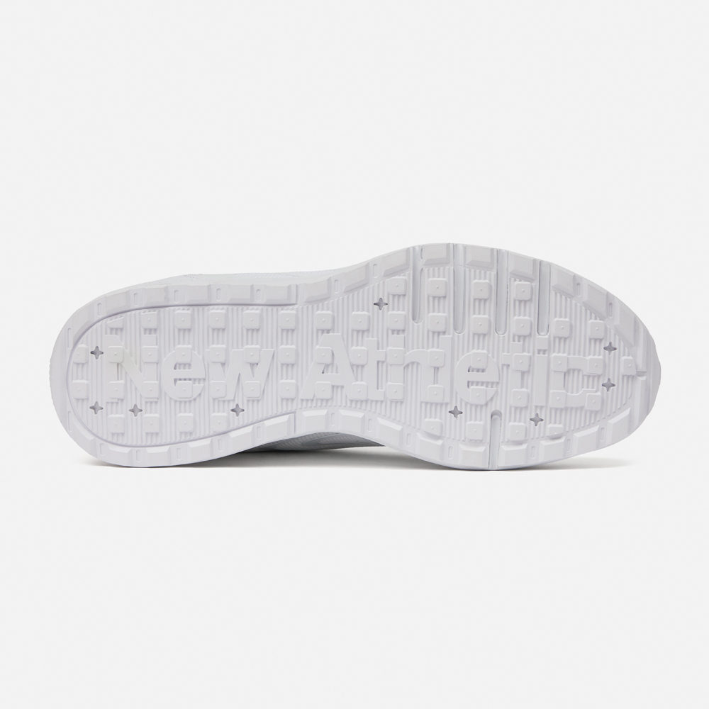 ZAPATILLA NEW ATHLETIC LIFESTYLE SOFTWIND 226-0104 PARA HOMBRE - 2