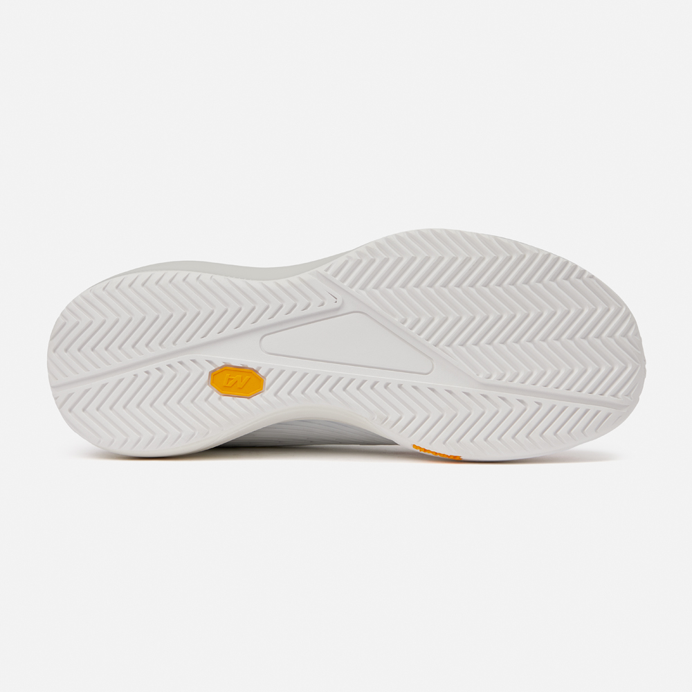 ZAPATILLA NEW ATHLETIC TENNIS MASTGRIP PRO 039-0106 PARA HOMBRE - 2