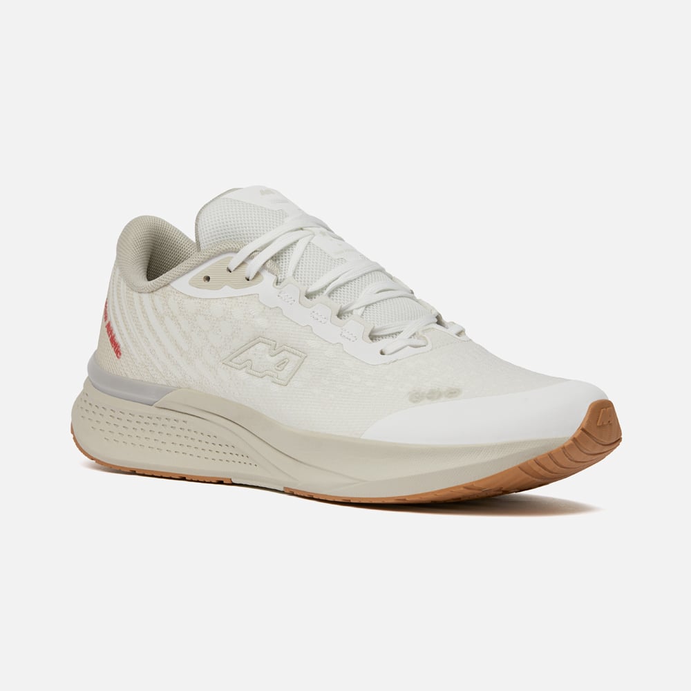 ZAPATILLA NEW ATHLETIC RUNNING FLYMAX 224-2137 PARA HOMBRE - 1