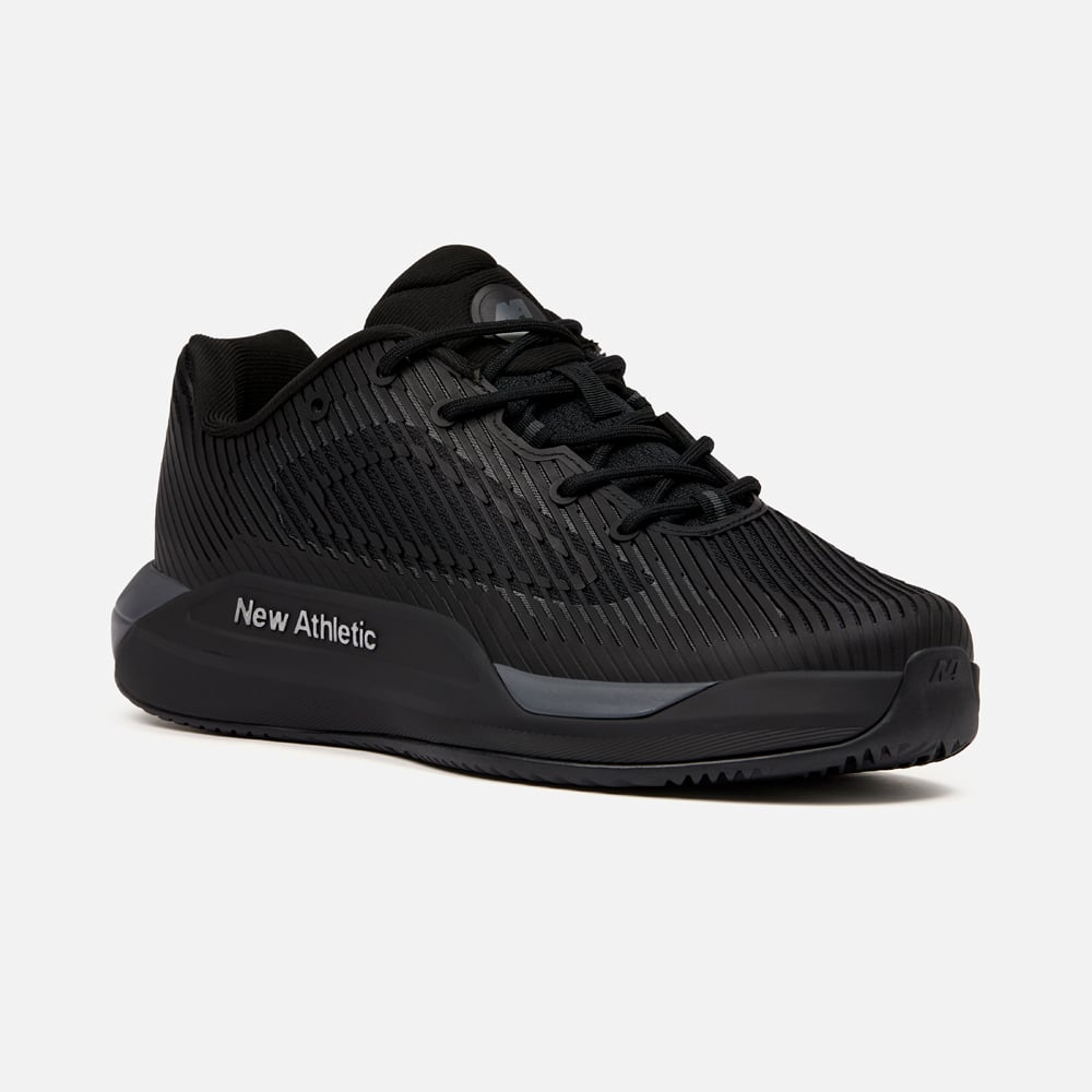 ZAPATILLA NEW ATHLETIC TENNIS MASTGRIP PRO 039-0203 PARA HOMBRE - 1