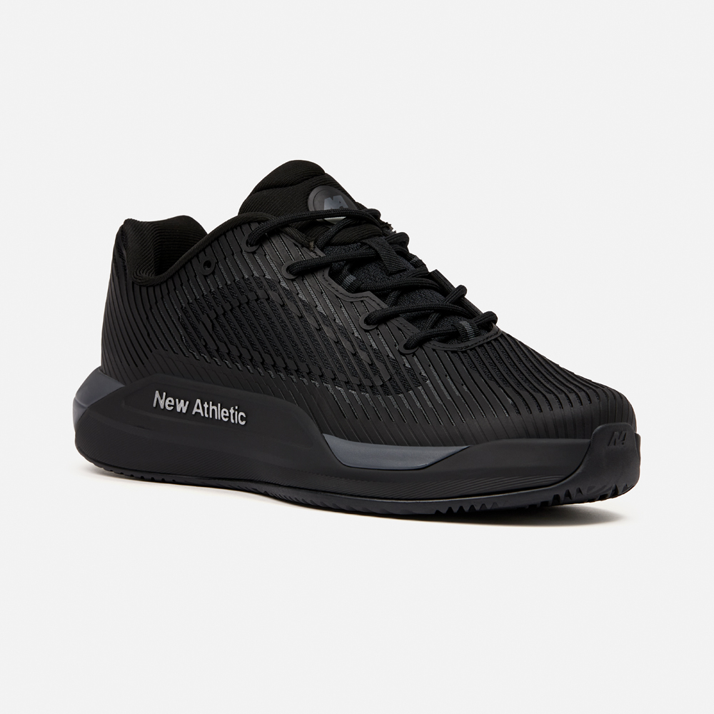 ZAPATILLA NEW ATHLETIC TENNIS MASTGRIP PRO 039-0203 PARA HOMBRE - 1