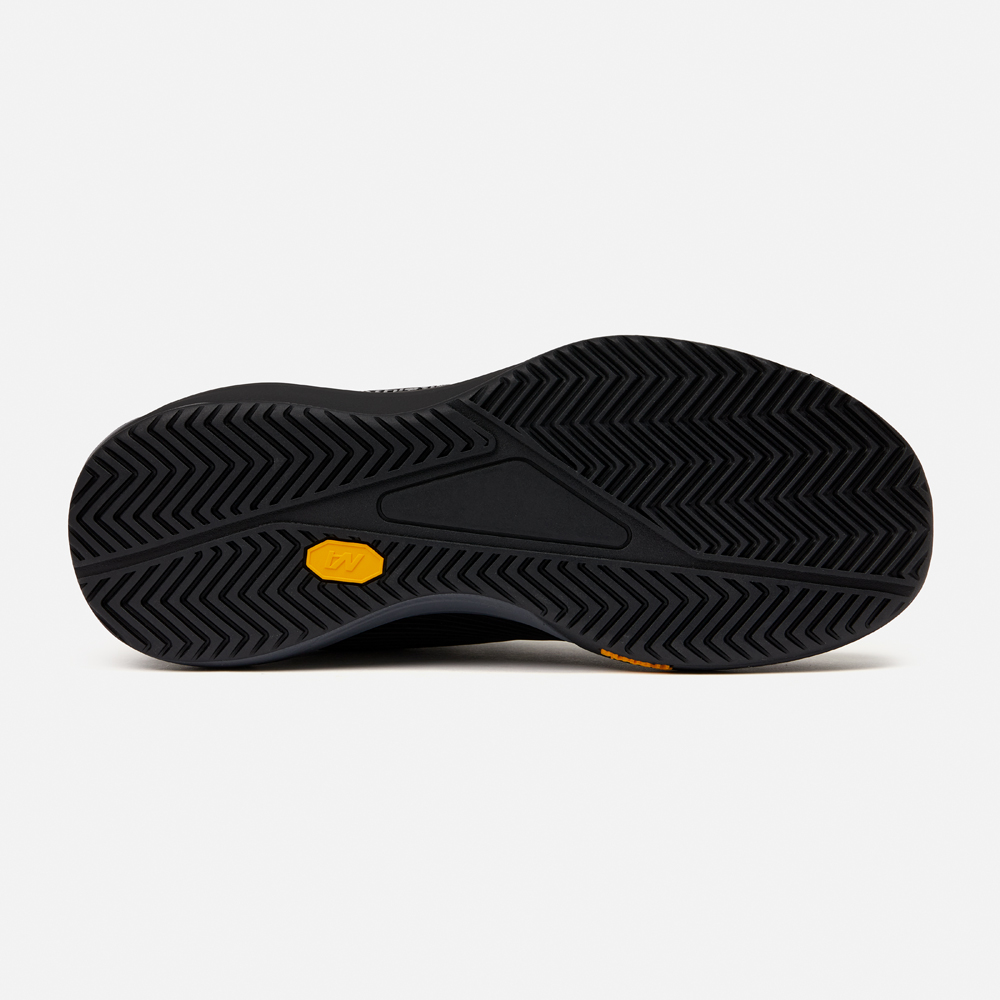 ZAPATILLA NEW ATHLETIC TENNIS MASTGRIP PRO 039-0203 PARA HOMBRE - 2