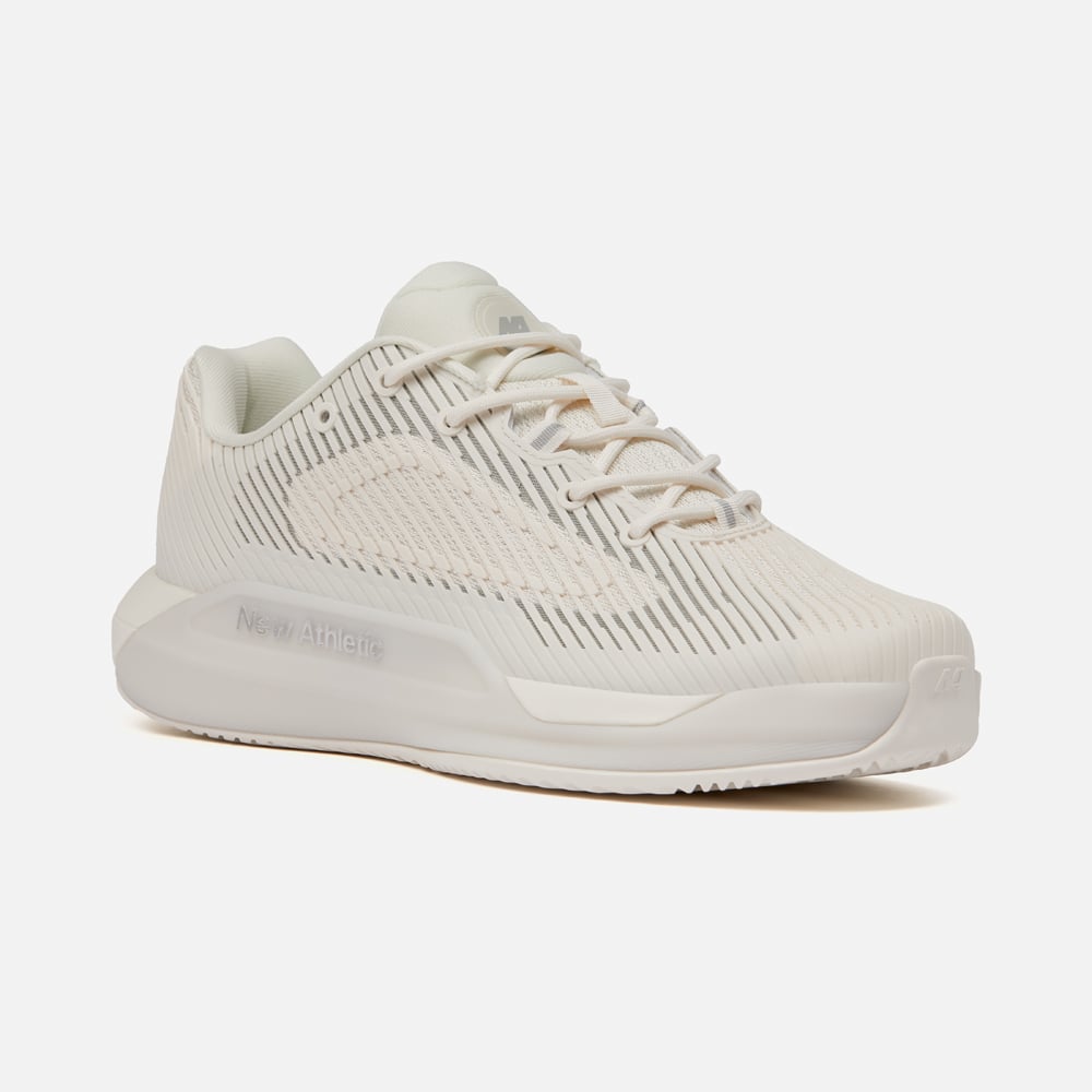 ZAPATILLA NEW ATHLETIC TENNIS MASTGRIP PRO 039-2126 PARA HOMBRE - 1
