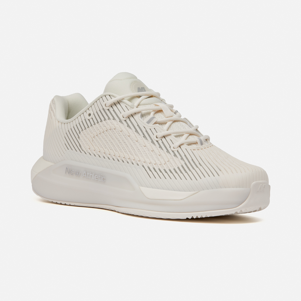 ZAPATILLA NEW ATHLETIC TENNIS MASTGRIP PRO 039-2126 PARA HOMBRE - 1