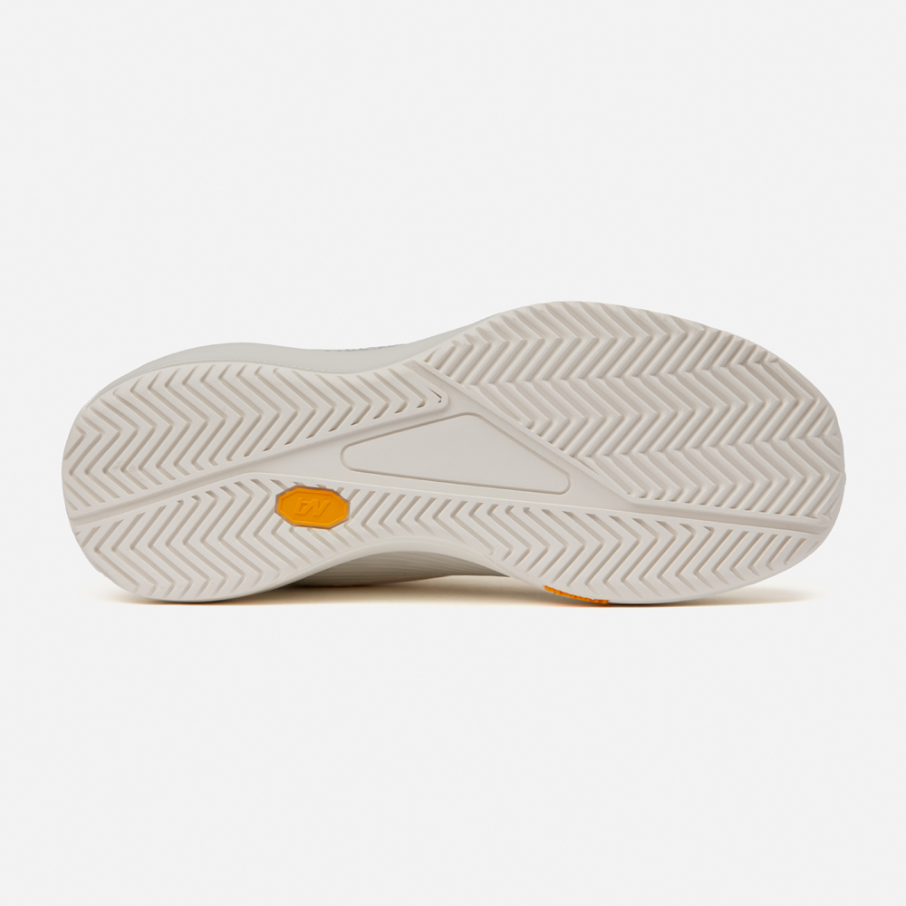 ZAPATILLA NEW ATHLETIC TENNIS MASTGRIP PRO 039-2126 PARA HOMBRE - 2