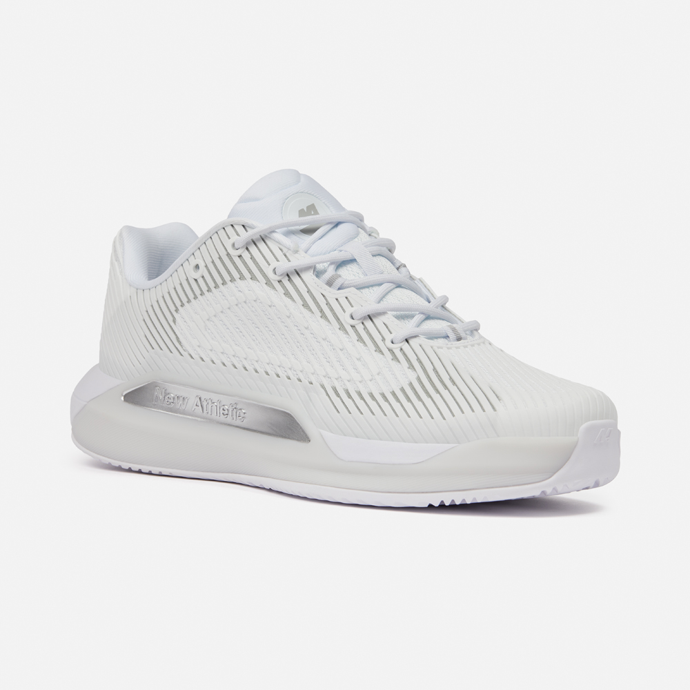 ZAPATILLA NEW ATHLETIC TENNIS MASTGRIP PRO 039-0126 PARA HOMBRE - 1