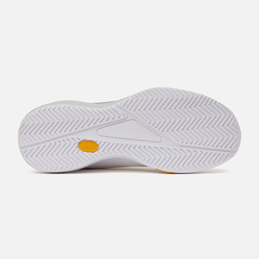 ZAPATILLA NEW ATHLETIC TENNIS MASTGRIP PRO 039-0126 PARA HOMBRE - 2