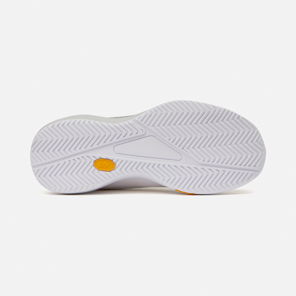 ZAPATILLA NEW ATHLETIC TENNIS MASTGRIP PRO 039-0117 PARA MUJER - 2