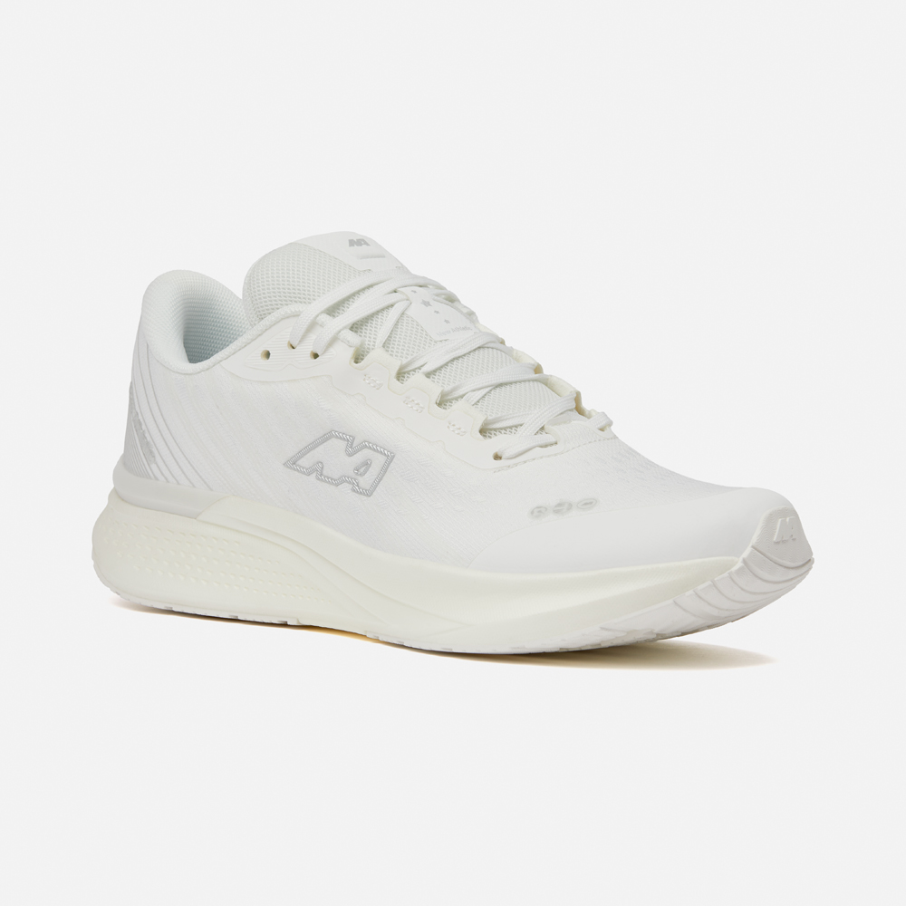 ZAPATILLA NEW ATHLETIC RUNNING FLYMAX 224-2126 PARA HOMBRE - 1