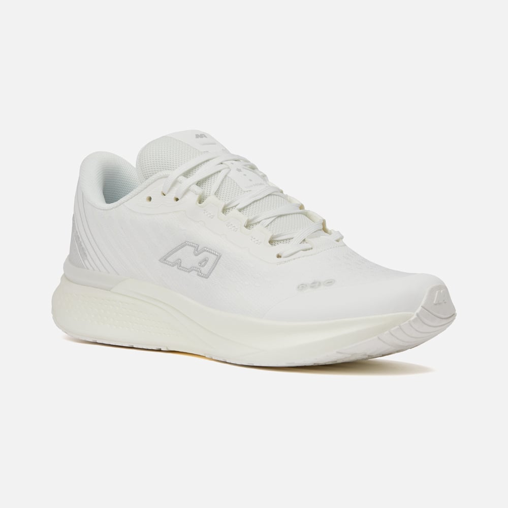 ZAPATILLA NEW ATHLETIC RUNNING FLYMAX 224-2126 PARA HOMBRE - 1