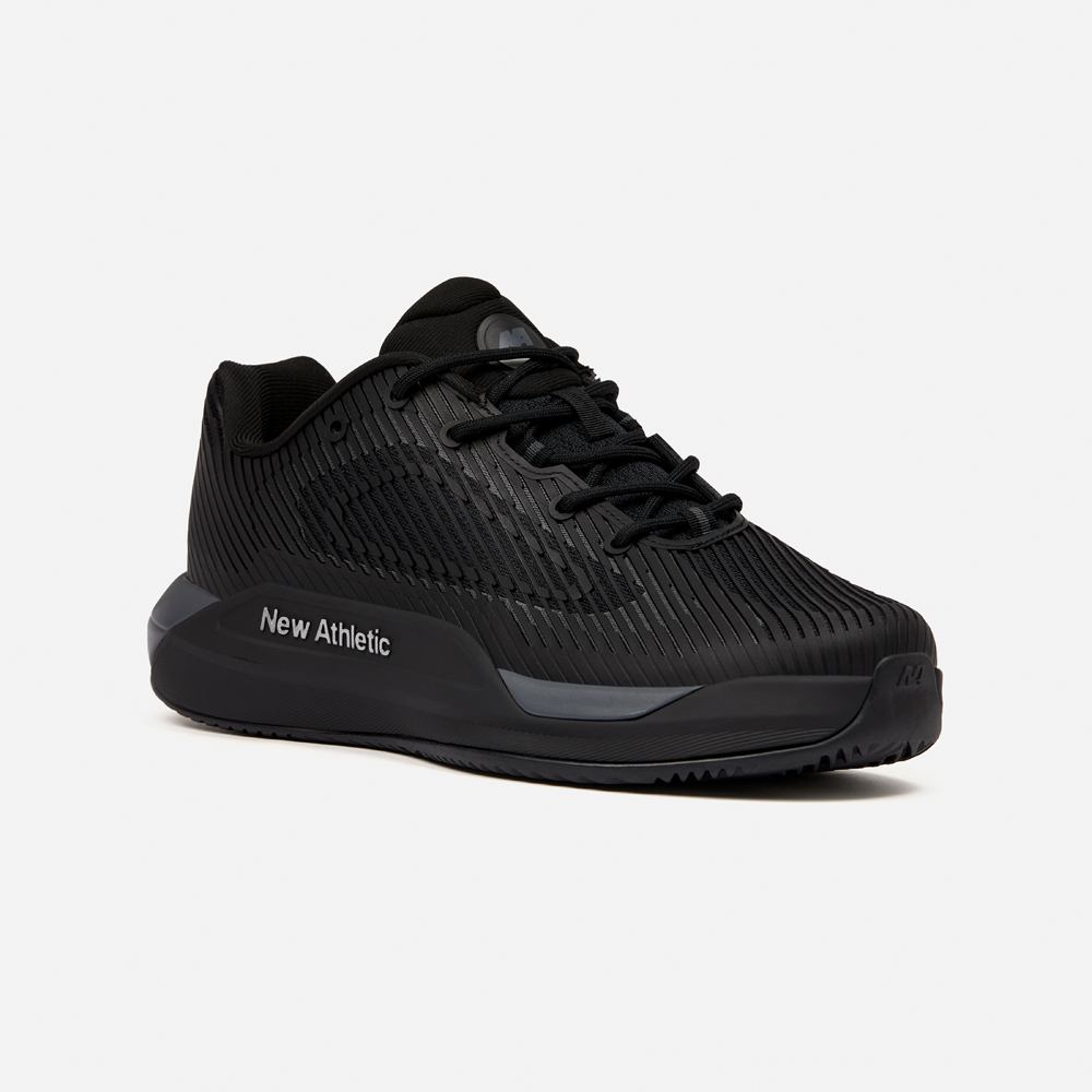 ZAPATILLA NEW ATHLETIC TENNIS MASTGRIP PRO 039-0203 PARA MUJER - 1