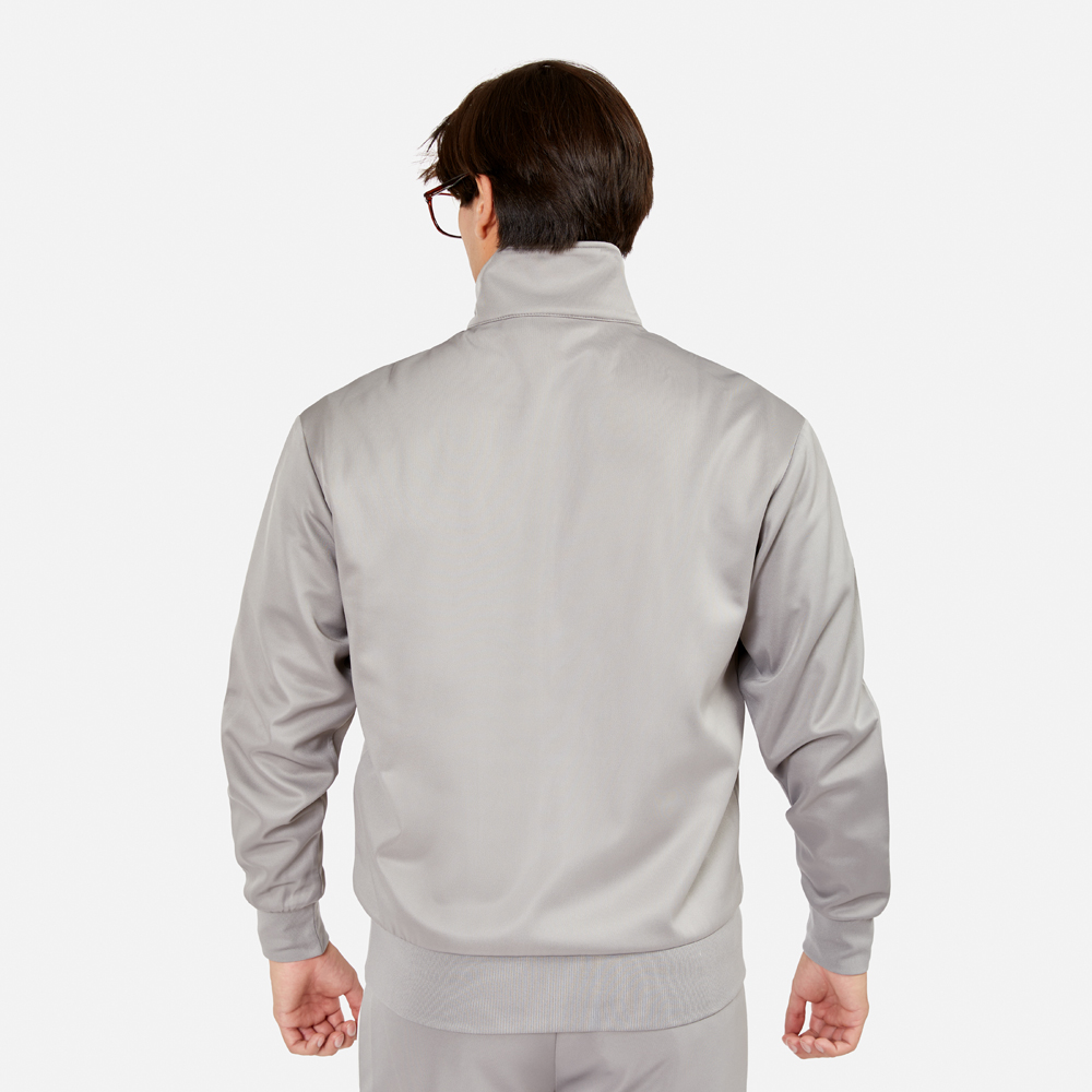 BUZO NEW ATHLETIC DYNAMIC 058-0404 PARA HOMBRE - 3