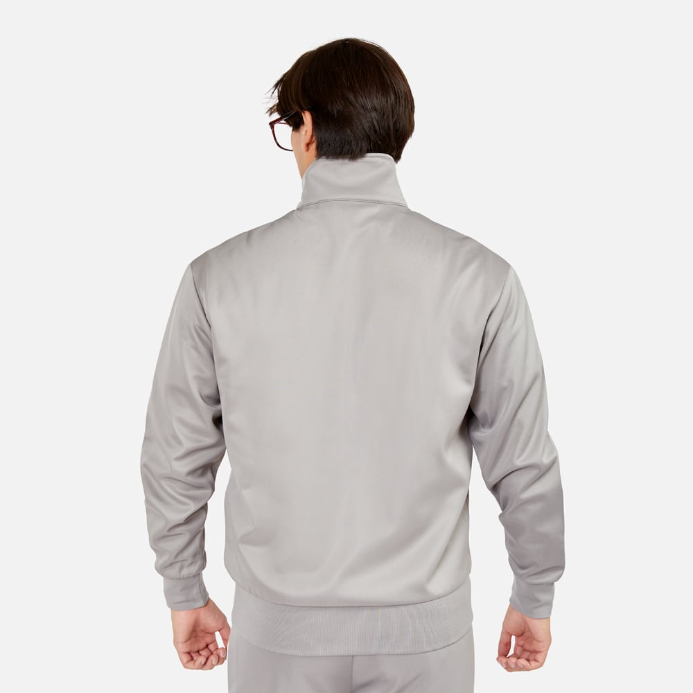 BUZO NEW ATHLETIC DYNAMIC 058-0404 PARA HOMBRE - 3